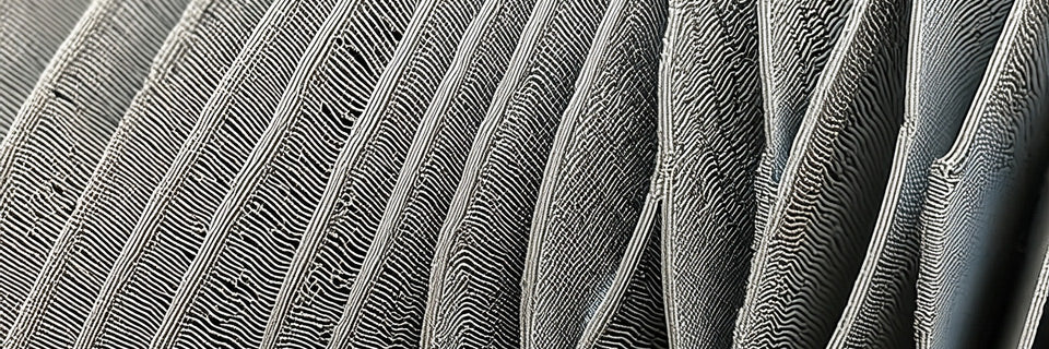 Beyond the Bargain Bin: Investing in a Durable Air Purifier for Long-Term Health and Well-being
