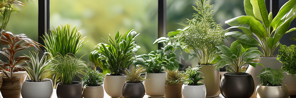 Beyond Dander: How Commercial-Strength Air Purifiers Tackle Mold Spores for Home Allergy Sufferers