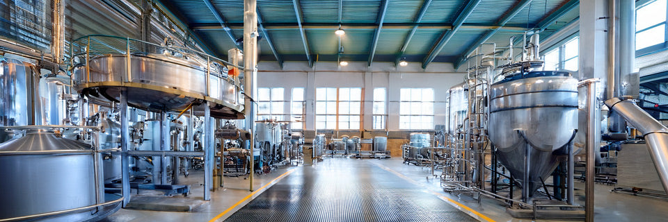 A Checklist for Your Commercial Air Purifier Maintenance: Daily, Weekly, Monthly Tasks