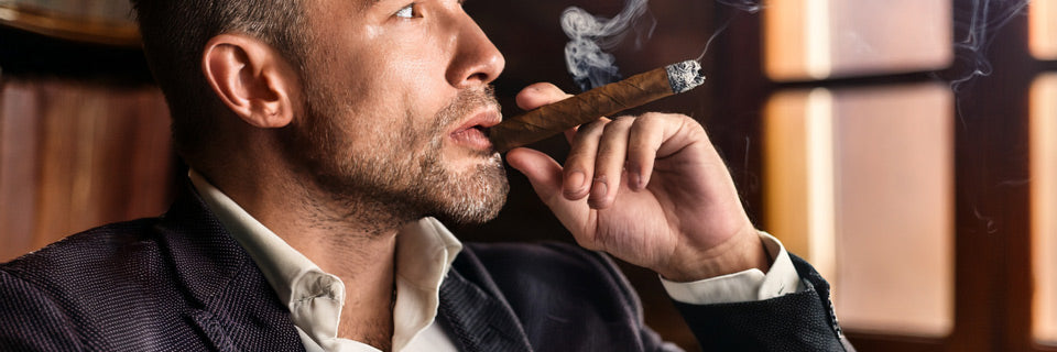 The Lingering Challenge: Smoke, Odor, and Your Home Environment