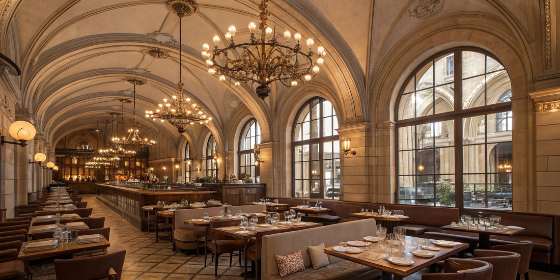 The Hidden Link: How Air Quality Directly Impacts Customer Retention in Smoking Establishments