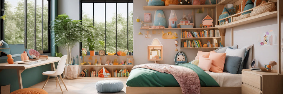 Creating a Safe Haven: Advanced Air Purification Solutions for Homes with Multiple Chemical Sensitivities (MCS)