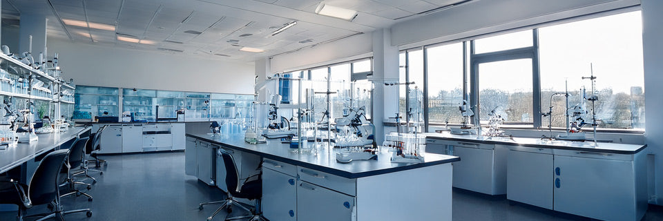 Understanding Air Quality Sensors and Monitors for Commercial Buildings: What to Track