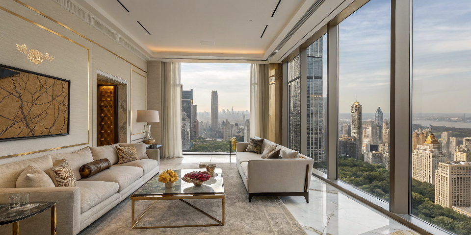 The Ultimate Upgrade: Integrating a Commercial Air Purifier with Your HVAC System for Home Use