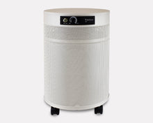 V700 - VOCs and Chemicals- Good for Wildfires Air Purifier