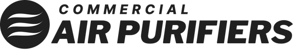 Commercial Air Purifiers