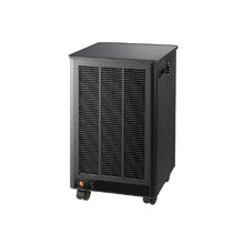 DesignAir P600 Professional-Grade Electronic Air Purification System