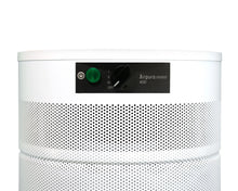 V400 - VOCs and Chemicals- Good for Wildfires Air Purifier