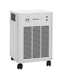 MiracleAir PM-400 HEPA Air Cleaner