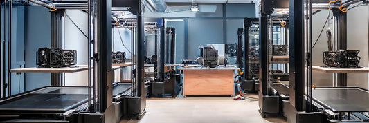 Building Your Brand on Clean Air: How to Choose a White Label Air Purifier Partner Without Ruining Your Reputation