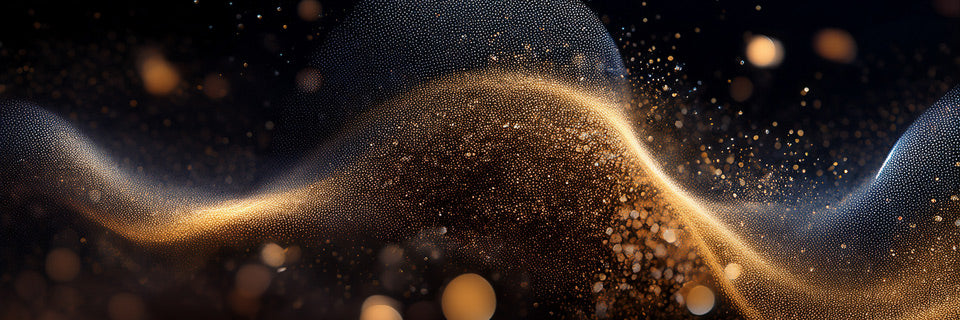 Air Mist Purifier vs. True Filtration: Why Water Won't Scrub Your Air