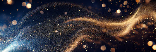 How to Reduce Pet Dander in a Business: The Heavy-Duty Guide for Grooming Salons