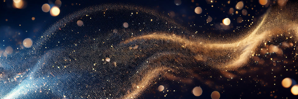 The Ultimate Guide to Commercial Air Purification by Industry