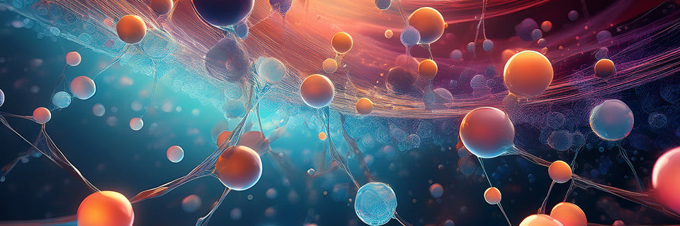 Navigating the Haze: What's Really in Vaping Aerosols and How Air Purifiers Can Help