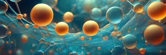 Why Commercial-Grade Power is the Only Way to Stop Dust Mite Allergens