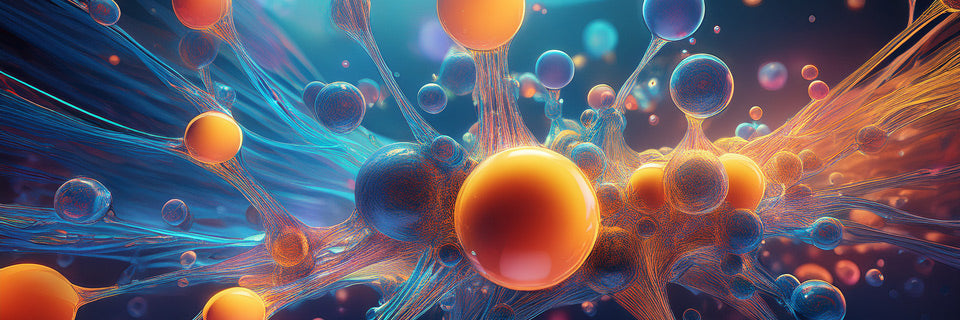 Air Cleaner vs. Air Purifier: Is There a Difference? (And Which One Do You Need?)