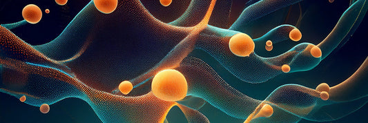 Beyond the Box: Why Bespoke Air Quality Solutions Are the Future of Healthy Spaces