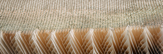 Maintaining Your Commercial Smoke Eater: Filter Replacement & Cleaning for Peak Performance