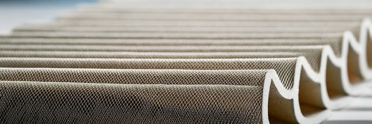 The Science Behind Superior Air Purification: Why Higher CFM and Advanced Filtration Matter.