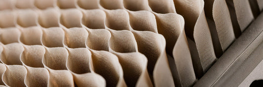 Commercial Air Purifier Guide: Why Your Business Needs "Overkill" Engineering