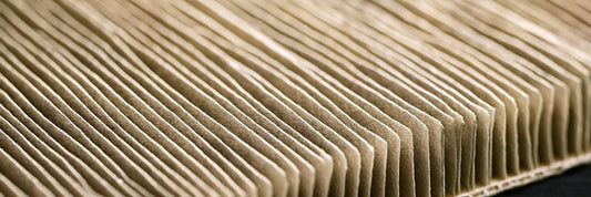 Maintaining Your Investment: Tips for Extending the Lifespan of Commercial Smoke Air Purifiers