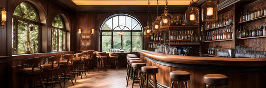 The Math Behind the Menu: How to Properly Calculate Ventilation for a Commercial Kitchen