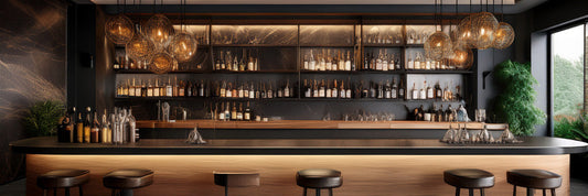 Navigating the Hushed World of Silent Smoke Eaters: A Guide for Premium Lounges