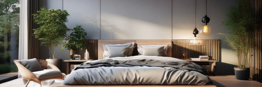 Total Isolation: The Commercial Approach to Air Purifiers for Chemical Sensitivity