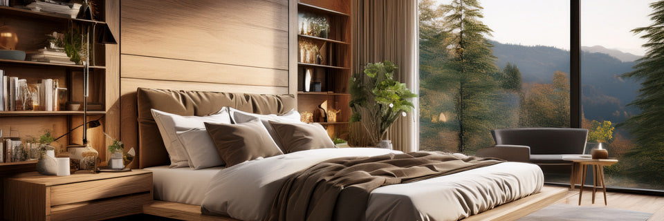 Why Commercial-Grade Carbon is the Only Solution for Removing VOCs