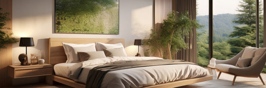 Keeping Your Air Pure: Practical Tips for Maintaining an MCS-Friendly Home with Your Air Purifier