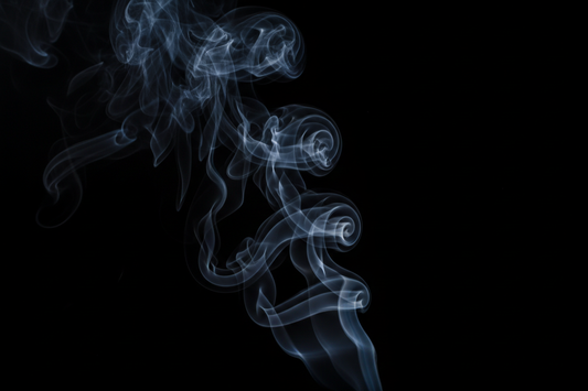 The Heavy Haze: Why You Need an Industrial Solution for Cigarette Smoke