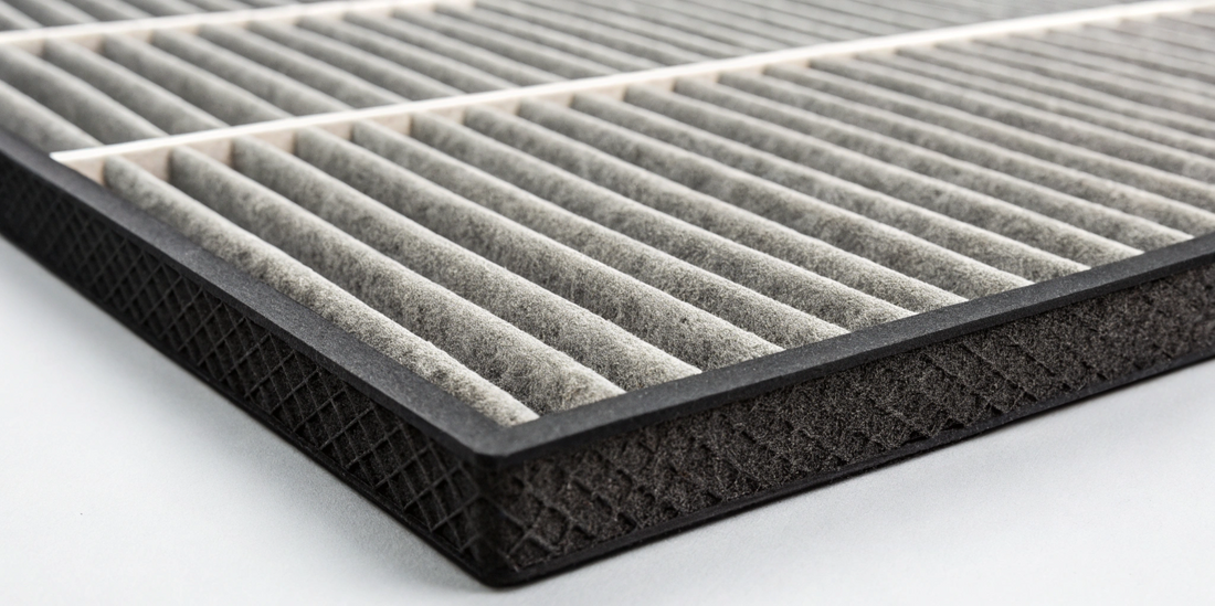 What's the True Cost? A Guide to Cigar Lounge Air Purifier Maintenance