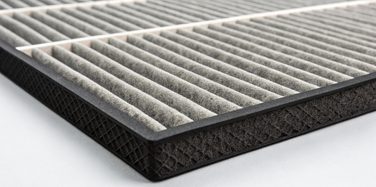 What's the True Cost? A Guide to Cigar Lounge Air Purifier Maintenance