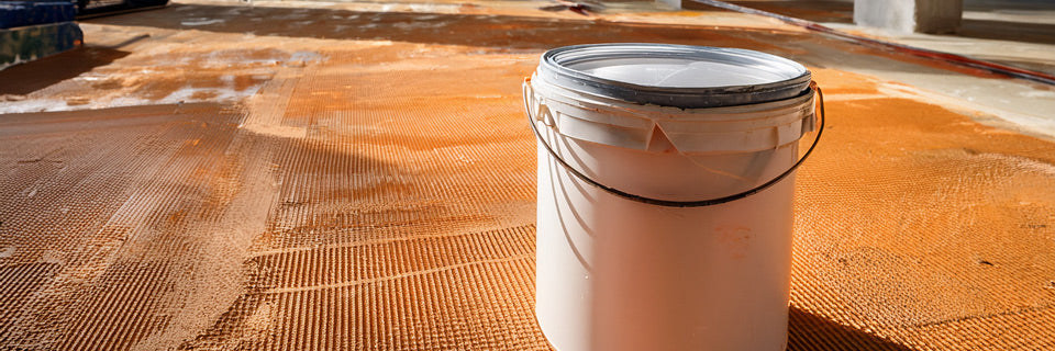 The Clean Job Site: Why Commercial Air Purifiers Are a Contractor's Best Tool for Safety and Referrals