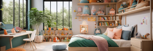 Creating a Safe Haven: Advanced Air Purification Solutions for Homes with Multiple Chemical Sensitivities (MCS)