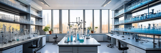 Choosing the Right Size: Calculating CFM and ACH for Effective Smoke Removal in Any Space