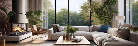 Beyond the Hype: An Expert's Guide to Finding a "Designer" Air Purifier That Actually Works