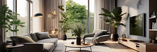 Health and Hospitality: Ensuring a Smoke-Free Experience for Guests in Your Private Residence