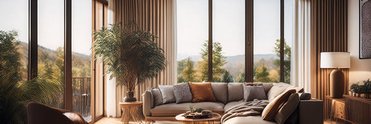 Navigating Filter Types: Choosing the Right Air Purifier for MCS Without Adding New Sensitivities