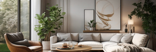 Beyond Function: Defining the Luxury Smoke Eater for the Modern Home