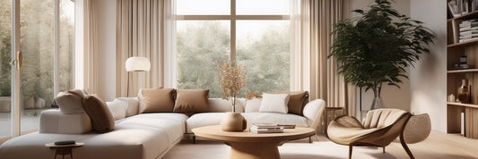 The "Non-Toxic" Air Purification Guide: What to Use (And What to Avoid) for a Truly Healthy Home