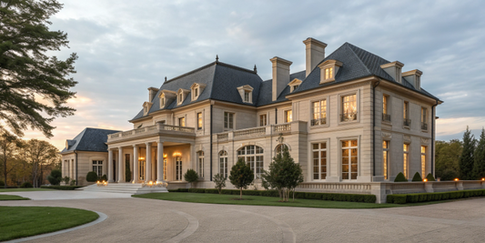 The Invisible Workforce: An Expert's Guide to Air Quality in a Staffed Home