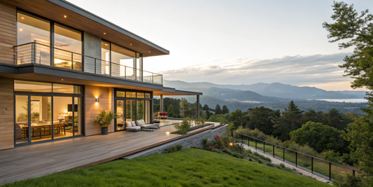 Beyond the App: How to Truly Integrate Your Air Purifier with a Smart Home