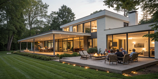 Host with Confidence: The Ultimate Guide to a Flawless Cigar Party at Home