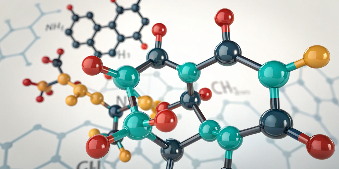 The Ghost in the Room: Your Definitive Guide to a Permanent Cigar Odor Removal Solution