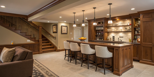 The Ultimate Buyer's Guide to Commercial Air Purifiers for Cigar Lounges