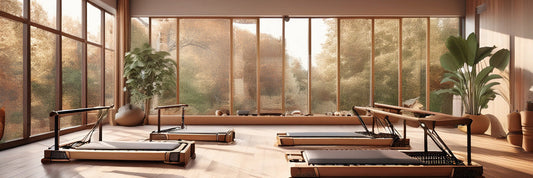 The Invisible Amenity: Why Clean Air is the New Standard for Boutique Fitness Studios