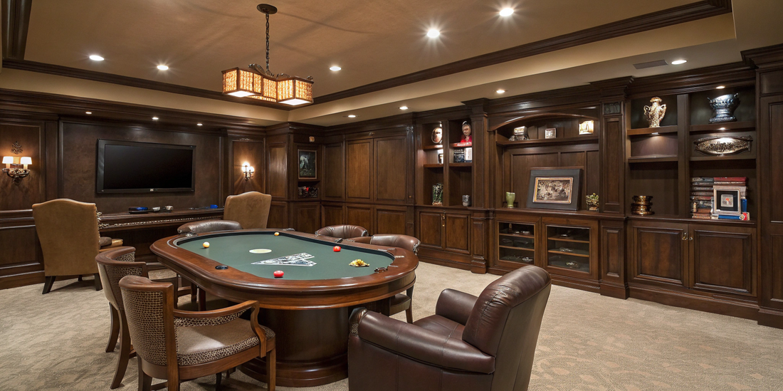 The Host's Playbook: How to Eliminate Tobacco Smoke for a Perfect Poker Night