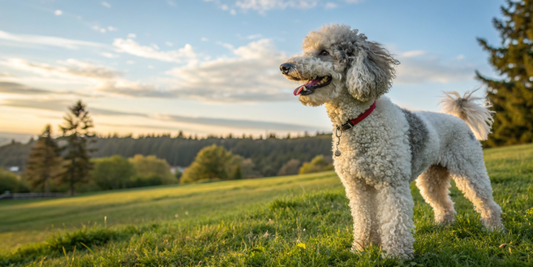 Beyond the Fur: A High-End Guide to Eliminating Pet Dander, Allergens, and Odors