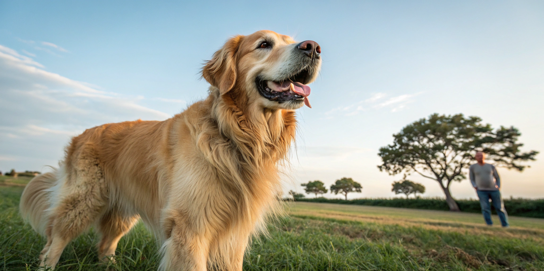 An Unseen Threat: The Definitive Guide to Cigar Smoke and Your Pet's Health